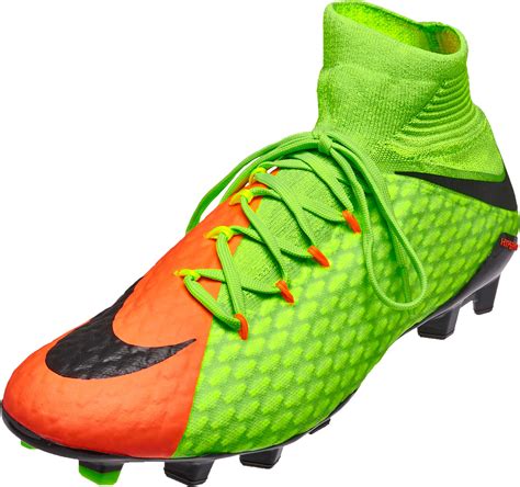 nike herren hypervenom phatal iii|nike hypervenom phatal 3 price.